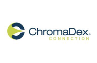 ChromaDex