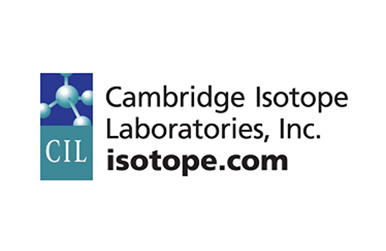 Cambridge Isotope Laboratories