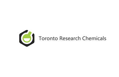 Torono Research Chemicals  （TRC)