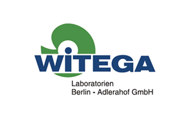 Witega