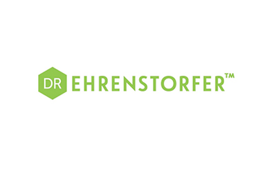 Dr.Ehrenstorfer