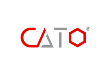 Cato Research Chemicals Inc.(CATO) 