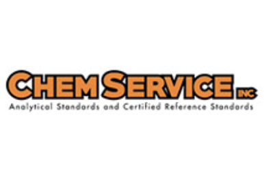 Chemservice