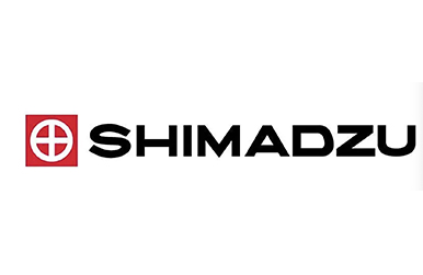 Shimadzu