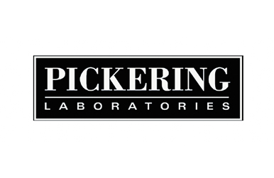 Pickering Laboratories