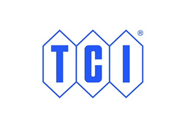 TCI