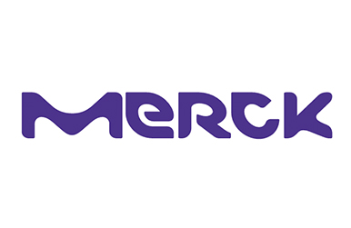 merck.jpg