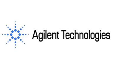 Agilent