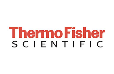 Thermo Fisher Scientific