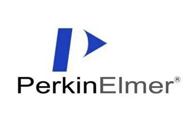 PerkinElmer