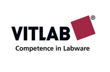 VITLAB