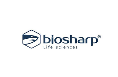 Biosharp