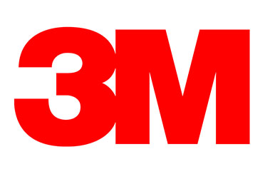 3M