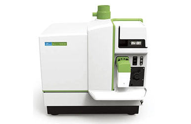 PerkinElmer