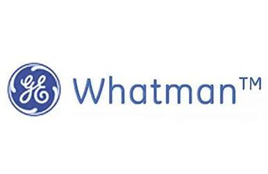 Whatman