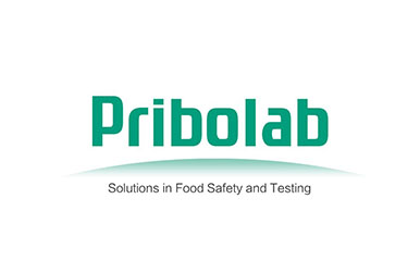 Pribolab