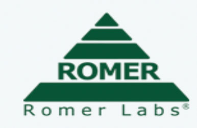 Romer