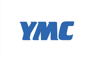 YMC