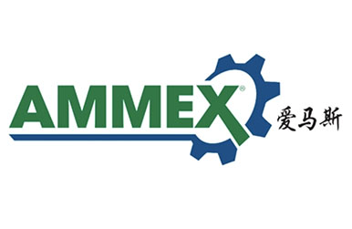 AMMEX