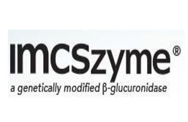 IMCSzyme ® β-葡萄糖醛酸酶