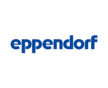 Eppendorf